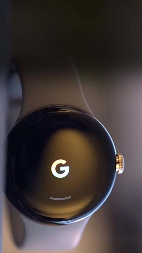 Google’s ‘Made by Google’ Event: Pixel 8, Pixel 8 Pro, and Google Pixel Watch Launch on October 4