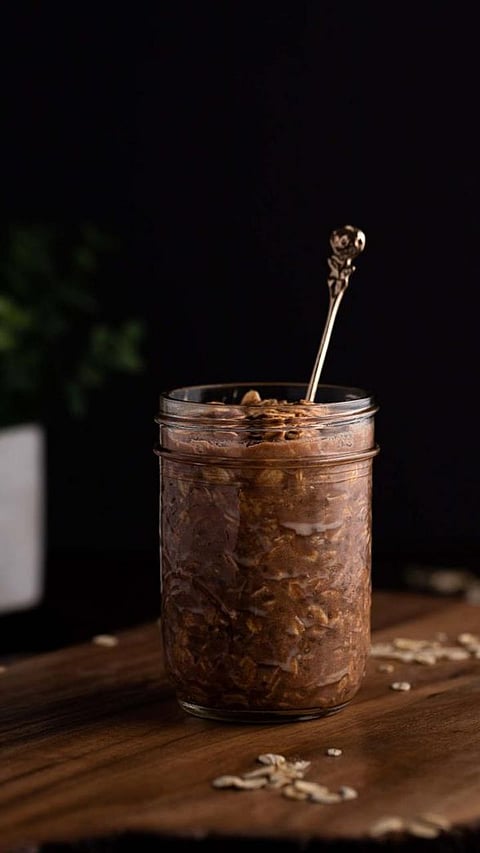 Top 5 Low-Carb Snacks to Keep Your Blood Sugar in Check