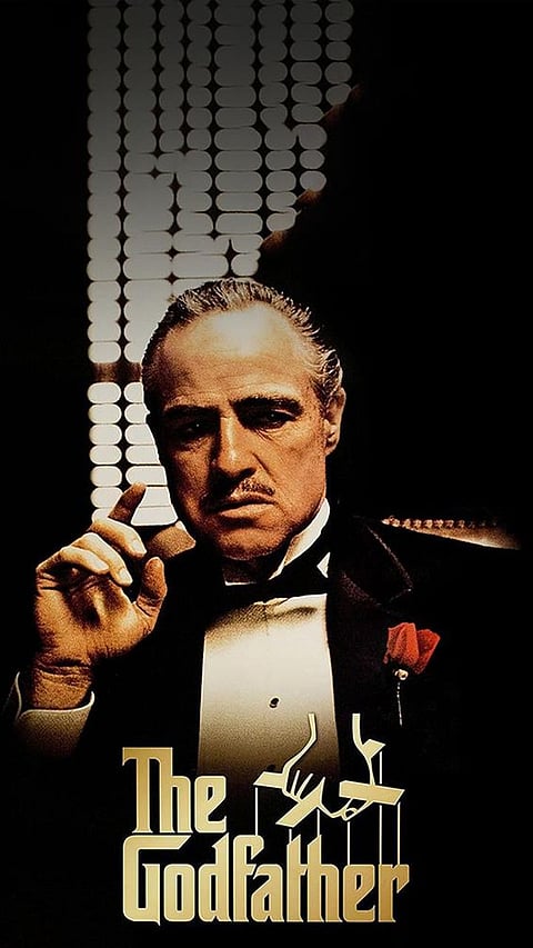 Top 9 Essential Films to See