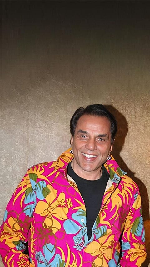 Top 5 Dharmendra Films That Define the Golden Era of Bollywood