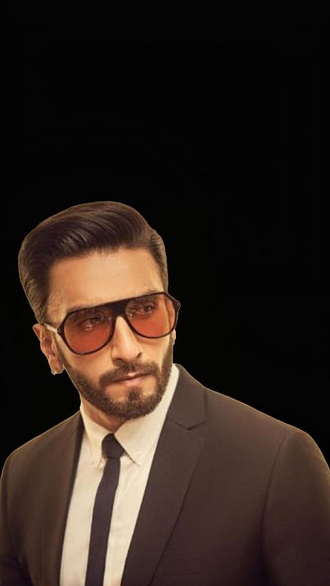 Top 5 Ranveer Singh Performances That Broke Stereotypes