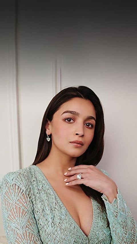 Top 5 Alia Bhatt Films That Have a Social Message