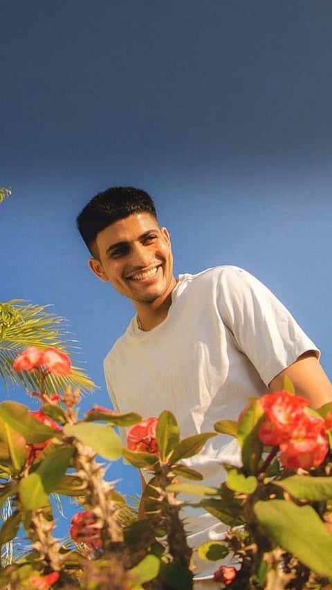 8 Most Expensive Things Owned By Shubman Gill