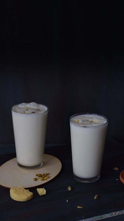 Taste of the City: 7 Mumbai Street Foods That Will Tantalize Your Palate