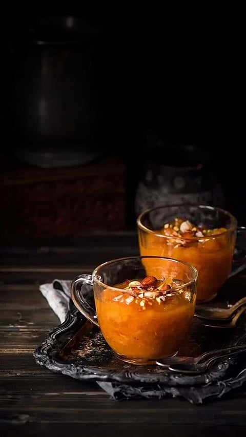 Taste the Nawabi Flavors: 7 Traditional Lucknowi Recipes You Must Try