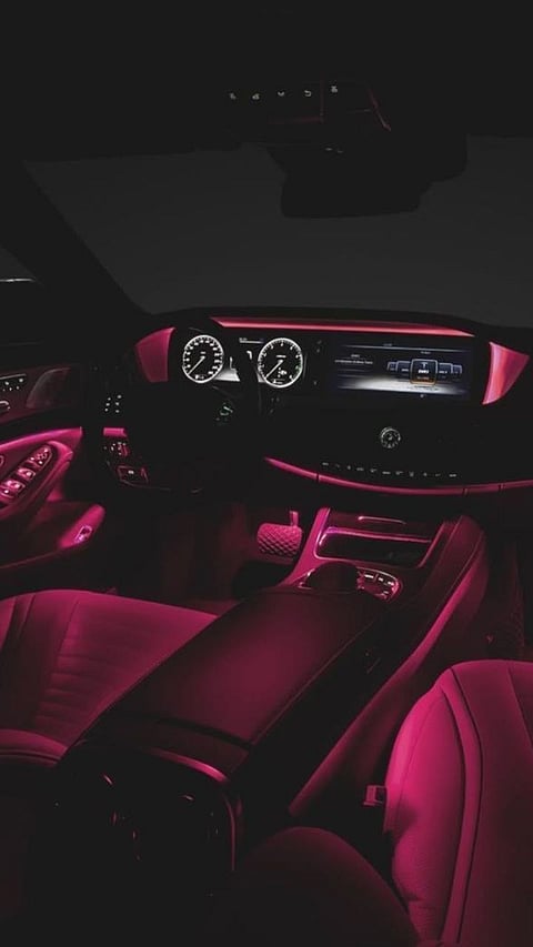 Essential Gear: Top 5 Mobile Accessories Every Car Owner Should Have