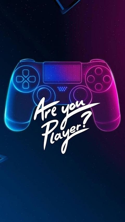 On-the-Road Fun: Top 5 Mobile Games to Keep You Entertained During Road Trips