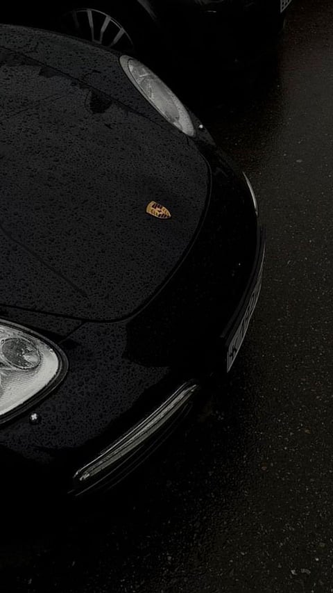 Rev Up Your Ride: The Top 5 Mobile Gadgets to Enhance Your Car’s Connectivity