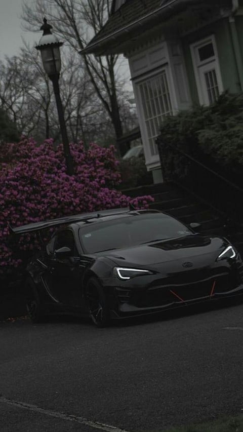 Green Commuting: The Top 5 Hybrid Cars for Environmentally Conscious Drivers