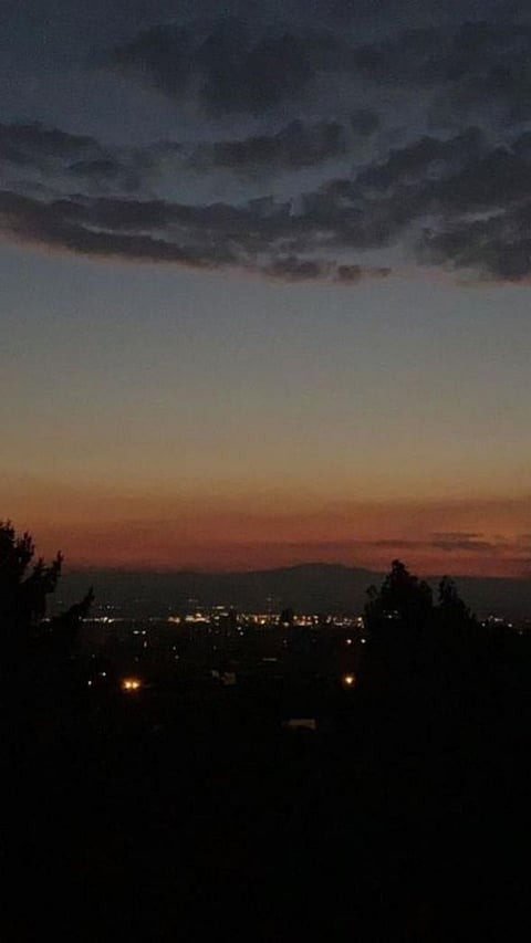 7 Tricks to wake up early