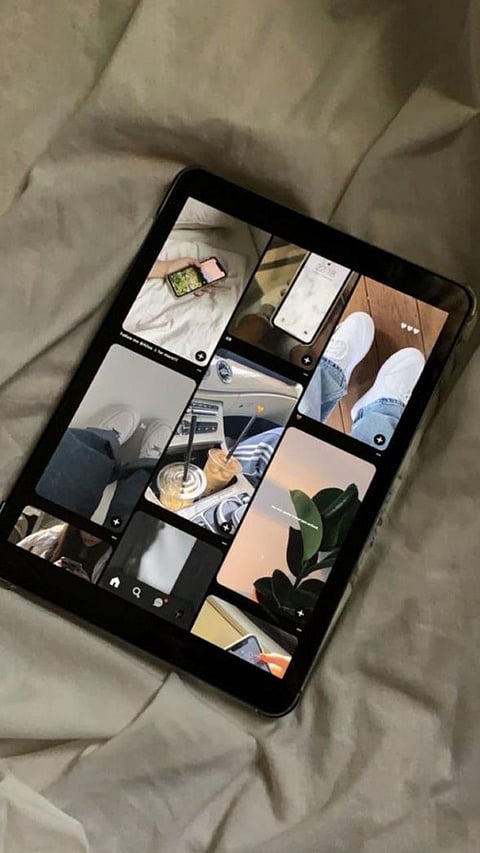 Entertainment on the Go: The Top 5 Mobile Devices for In-Car Entertainment