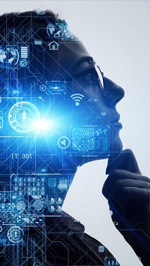 Unlocking the Future: 10 Game-Changing Ways AI Will Transform Our Lives