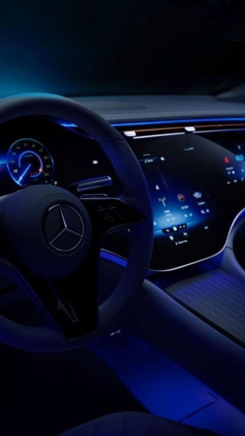 Guard Your Ride: The Top 5 Mobile Solutions for Car Security and Anti-Theft