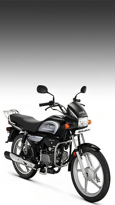 Top 9 Value-for-Money Motorcycles in India for 2023