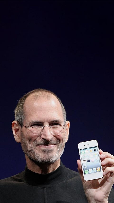 5 Most Memorable Apple Keynote Moments That Had Us All Talking