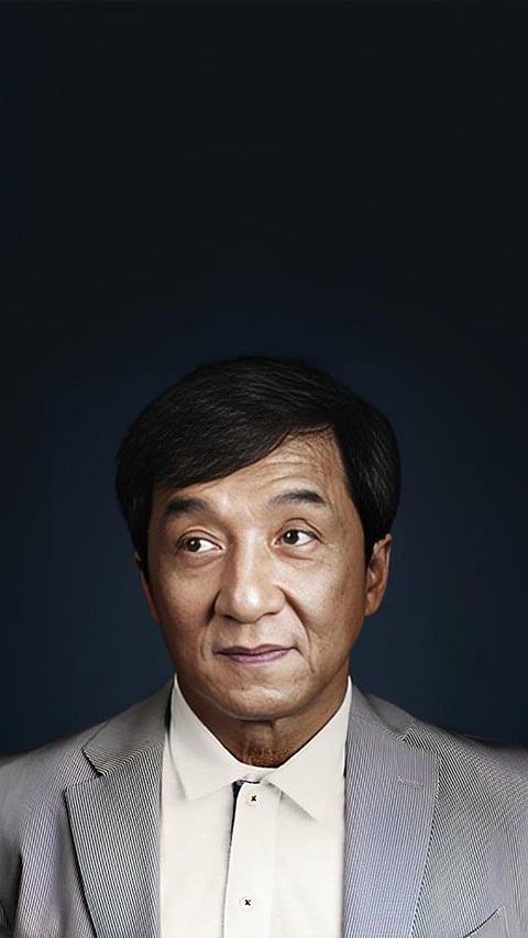 The Master of Action: 7 Jackie Chan Films You Can't Miss