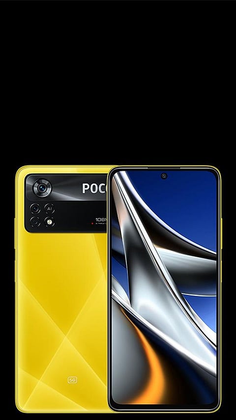 Top 9 Affordable Selfie Phones for Captivating Selfies Worldwide: Impressive Front Cameras for Stunning Self-Portraits