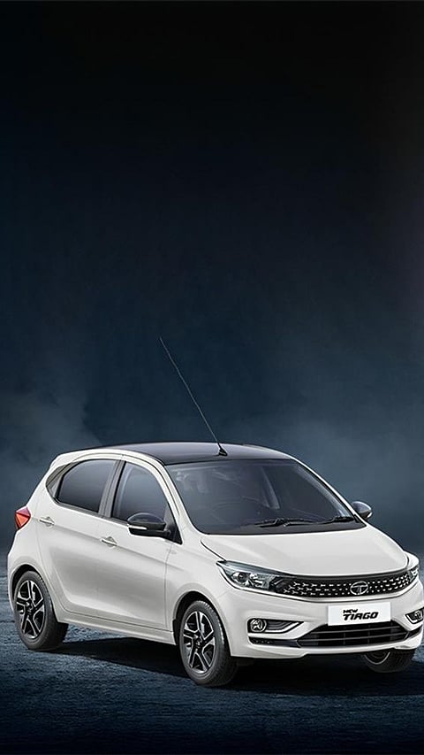 Top 7 Affordable Cars in India 2023: Budget-Friendly Choices for Every Need