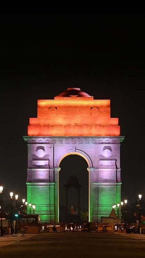 9 Richest Indian States With Highest GDP As per Forbes