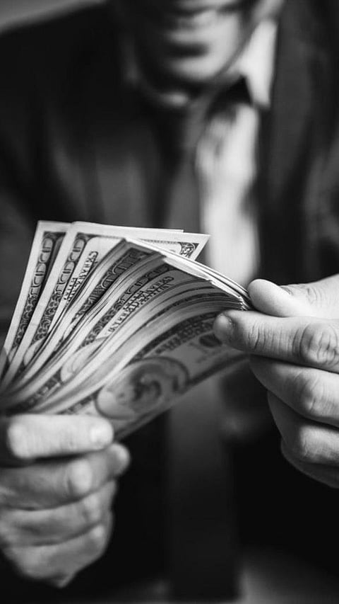 Top 9 Money-Saving tips for Retirment