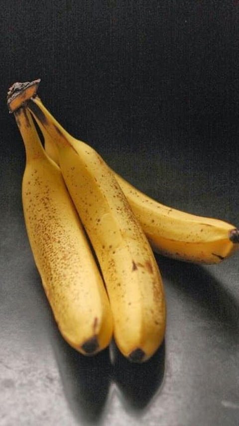 7 Reasons to Add Bananas in your Diet