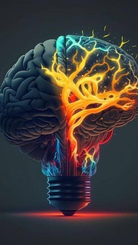 7 Hobbies to Increase your brain power