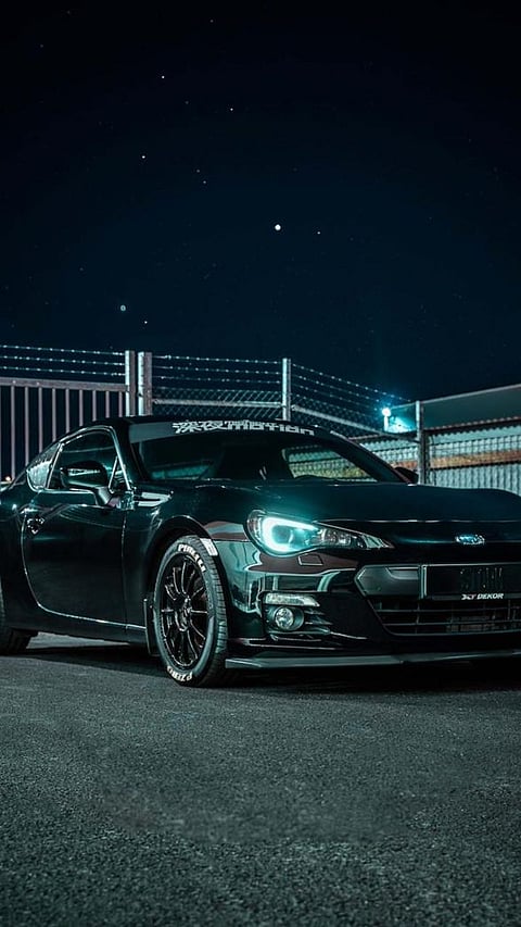 9 Best Selling Sedans of August 2023