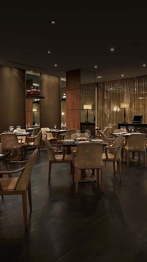 Top 8 Tandoori Food Restaurants around the World must visit