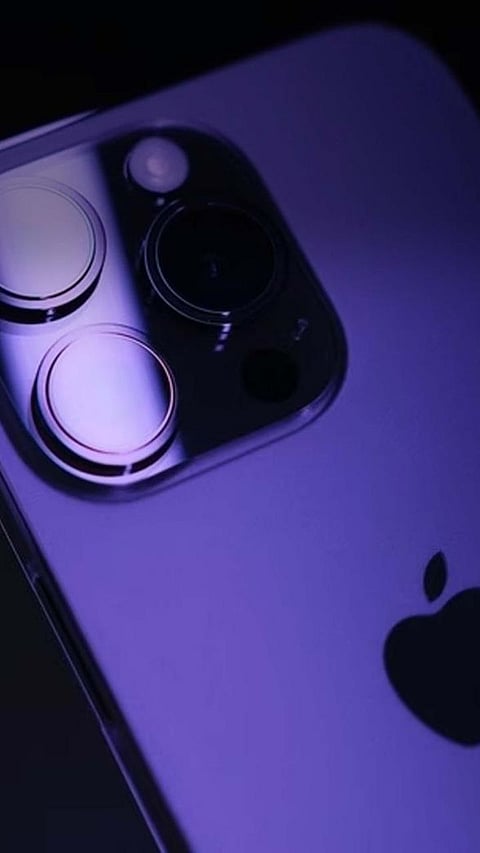 Apple’s ‘Wonderlust’ 2023 Event: iPhone 15 Series Unveiled with New Features