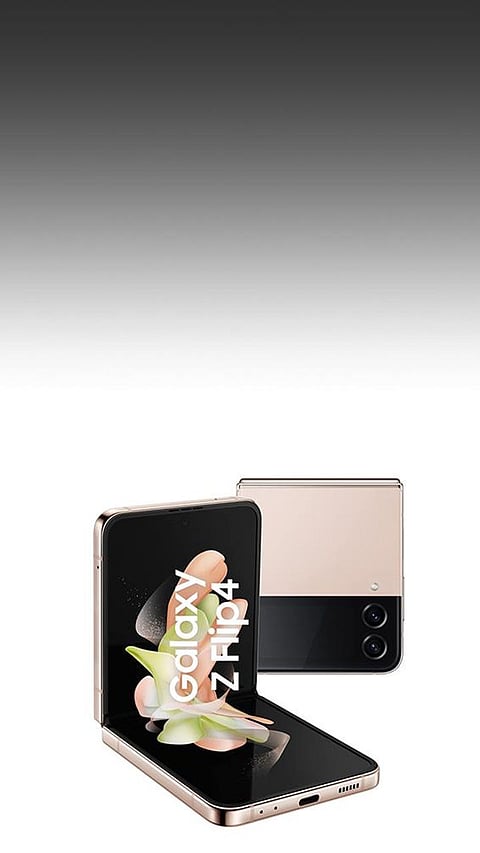 2023’s Top 9 Samsung Phones: From Flagship to Budget, Exploring Features and Performance