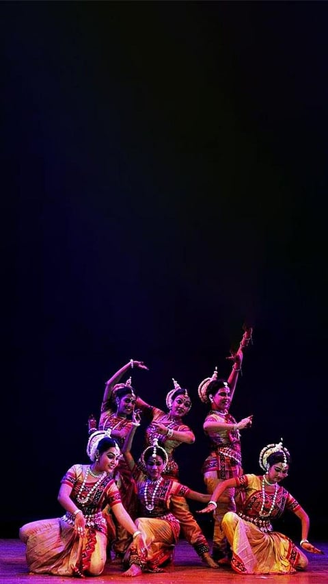 Top 5 Art and Culture Hotspots for Festival Season Explorations