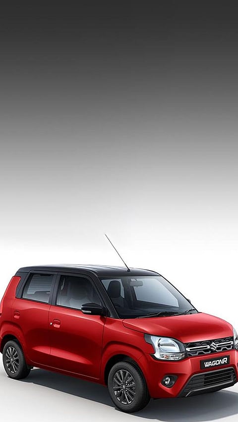 Top 7 Affordable Cars in India 2023: Features and Specifications