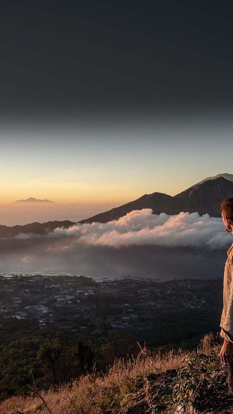 Top 5 Festival Season Hiking Trails in the Western Ghats