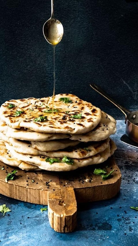 Top 8 Famous Foods you must try in Punjab