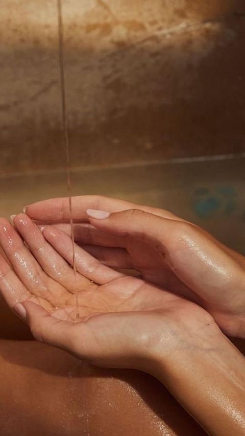 5 Home Remedies to Remove Skin Tan