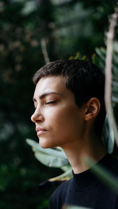 5 Meditation Techniques to Achieve Tranquility and Focus