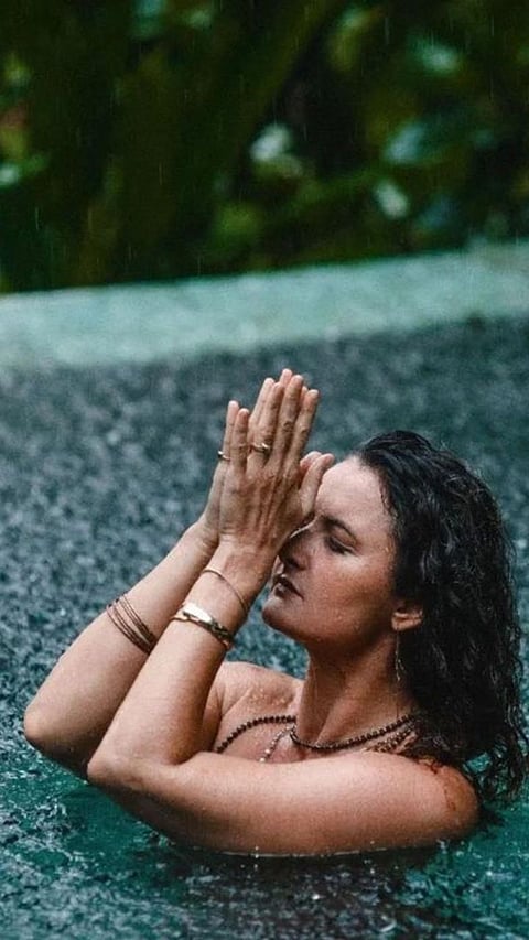 Unlocking Peace: 5 Meditative Music Genres to Explore