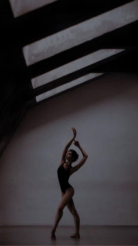 Harmony in Movement: 5 Dance Therapies to Uplift the Spirit