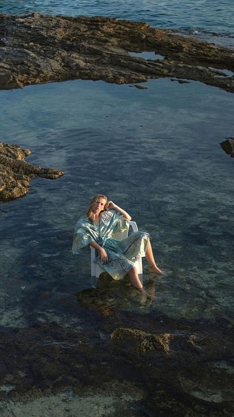 Journey to Self: Top 5 Yoga Retreats for Mental Revitalization