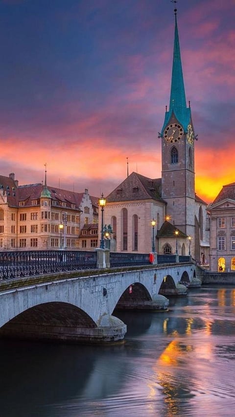 8 USA cities, with Happiest People