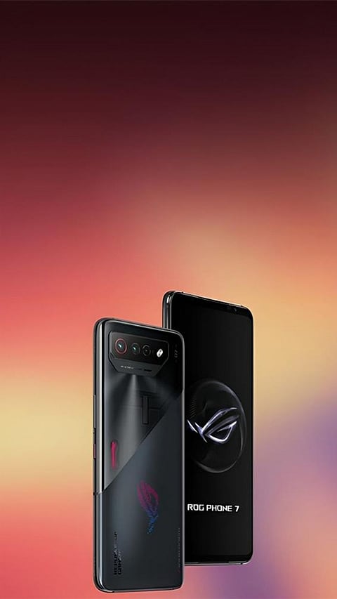 The Top 9 Best Phones in the World 2023: Features and Specifications