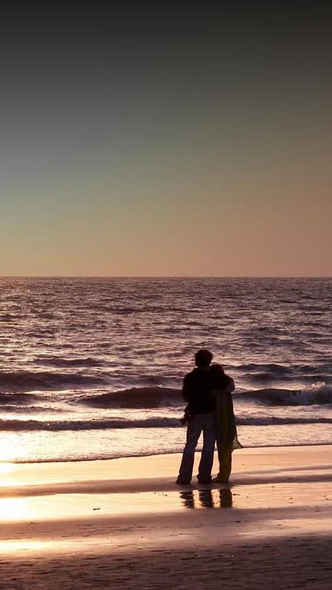 Date Night Escapes: 8 Enchanting Destinations for Romance