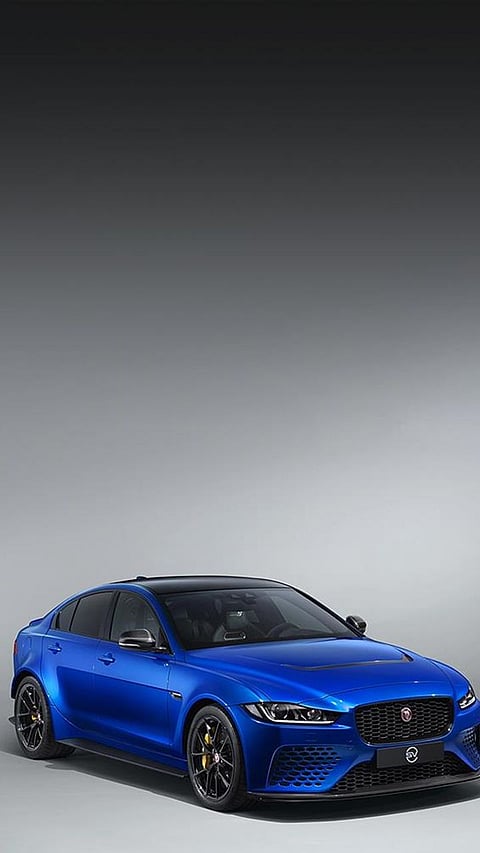 The Top 9 Best Cars of 2023: Speed, Luxury, and Performance on Four Wheels