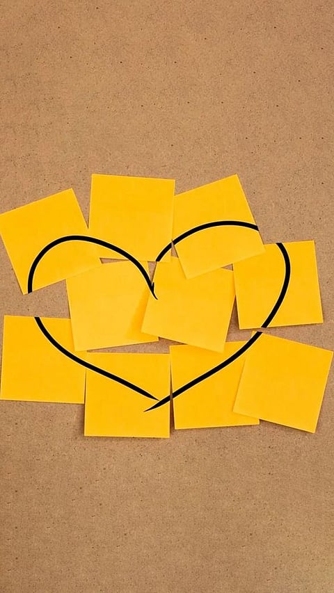 The Art of Finding Joy: Embracing and Loving Your Job, Even If You Hate It