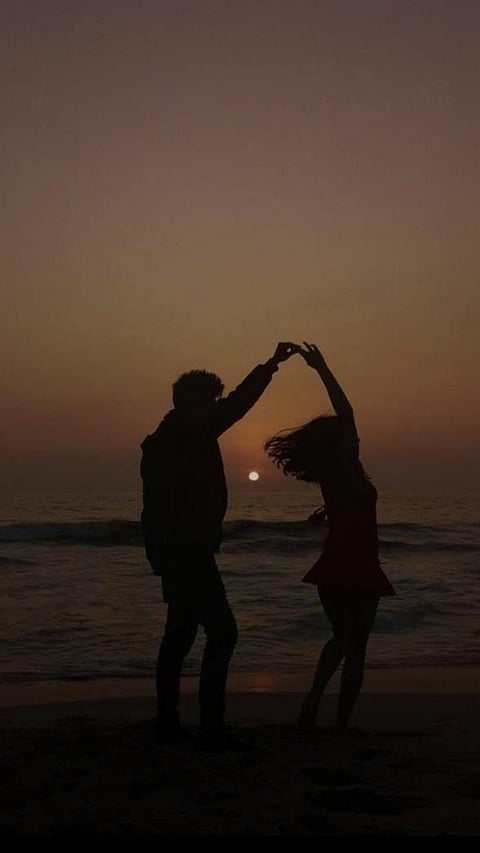 Wanderlust Love: 7 Unforgettable Travel Destinations for Couples