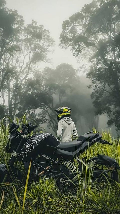 Top 5 Electric Bikes in India