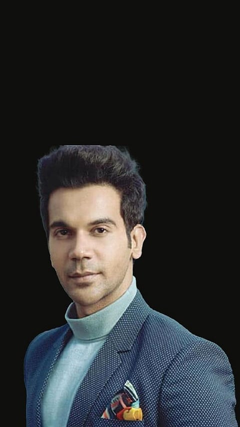 Rajkummar Rao’s Flavorful Feats: His Top 5 Dishes