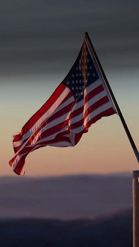 Top Five Highly Paid Engineering Jobs in the USA with Impressive Salaries and Leading Companies