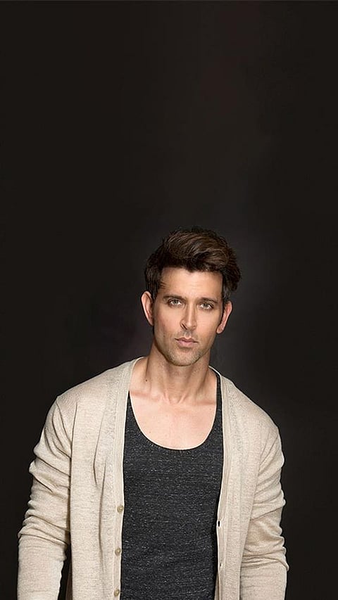 Hrithik Roshan’s Gastronomic Getaways: Top 5 Dishes