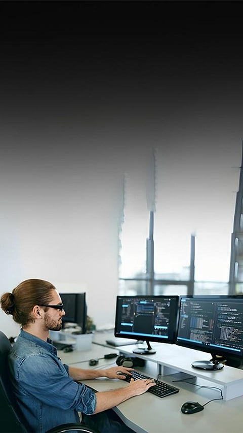 Top Five Highly Paid Engineering Jobs in India with Lucrative Salaries and Leading Companies